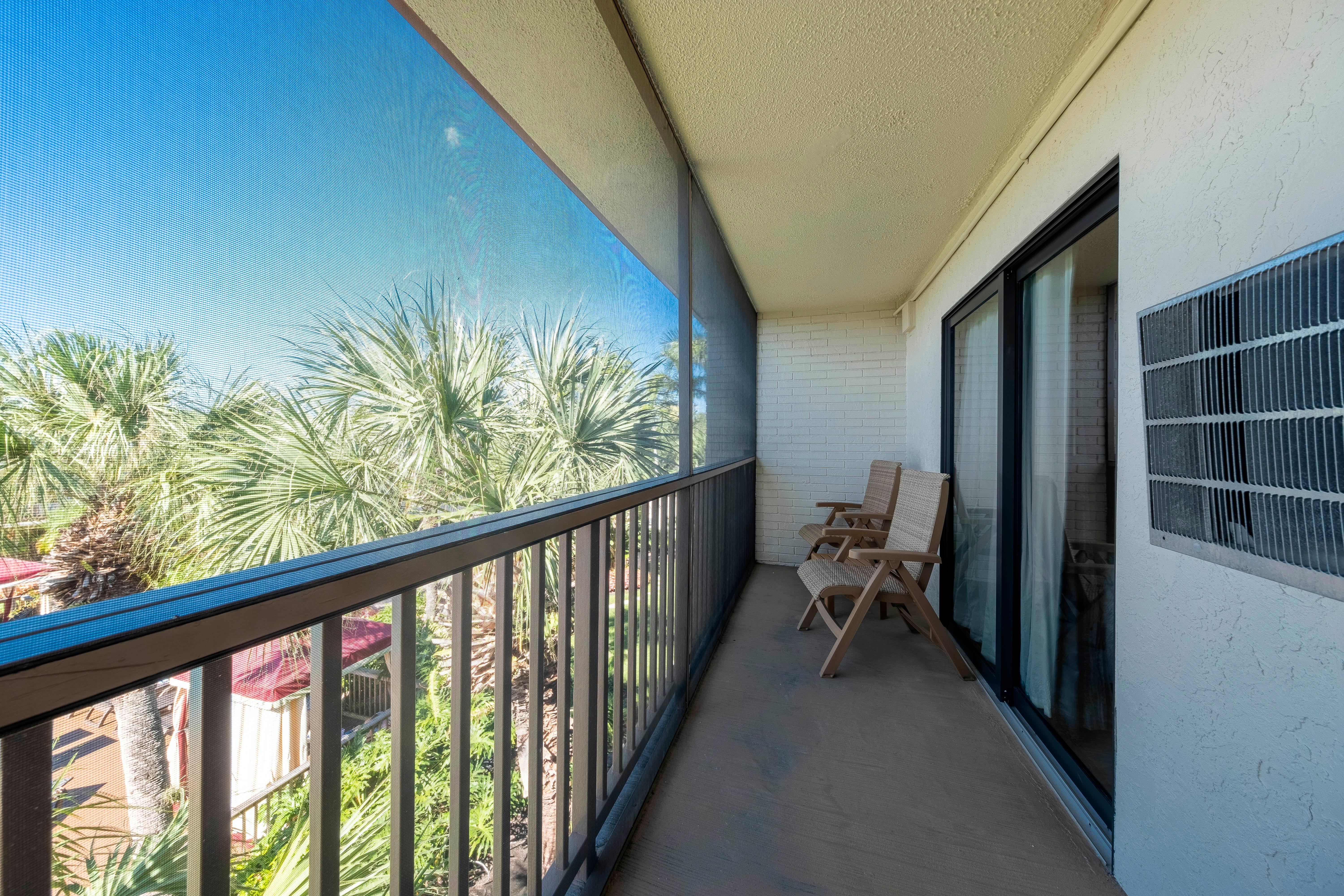 Red Roof Inn Plus+ & Suites Naples Downtown-5Th Ave S Zewnętrze zdjęcie